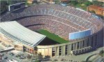 Camp Nou